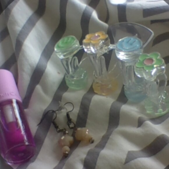 preppy bundle - Picture 1 of 4